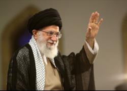 تبیین گفتمان رهبری