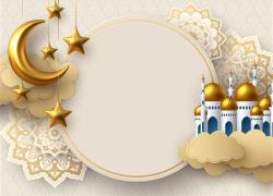 اذان جلسه سوم