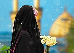 حجاب - جلسه سوم